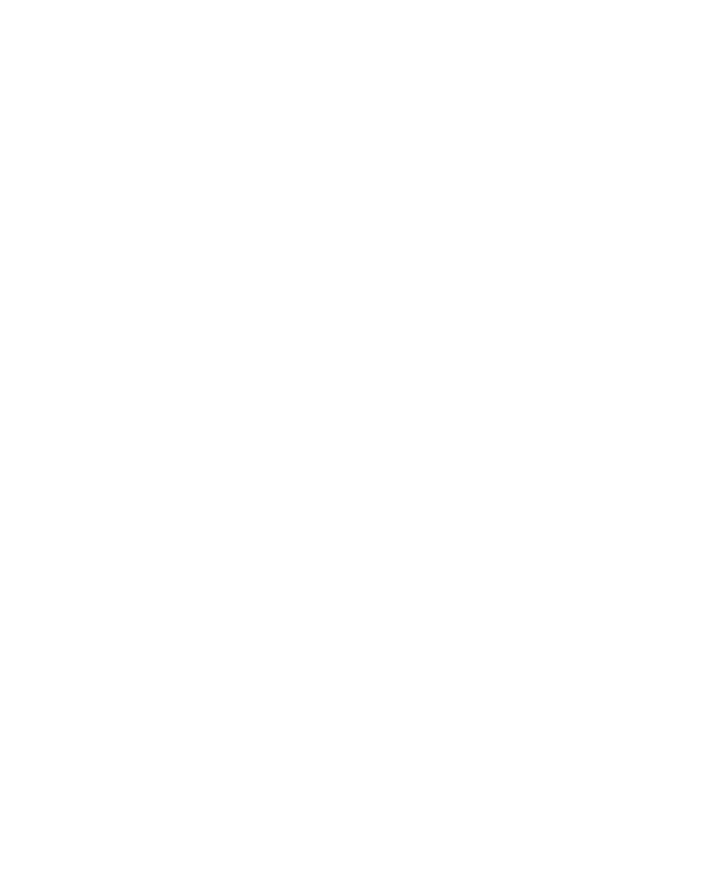 bow icon