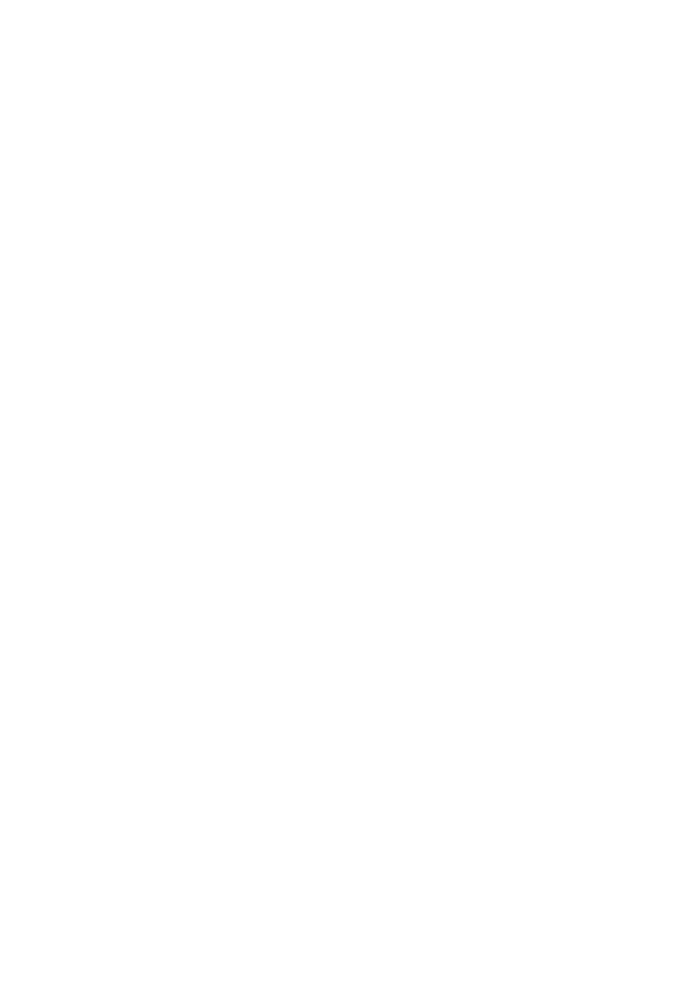 Dress Icon