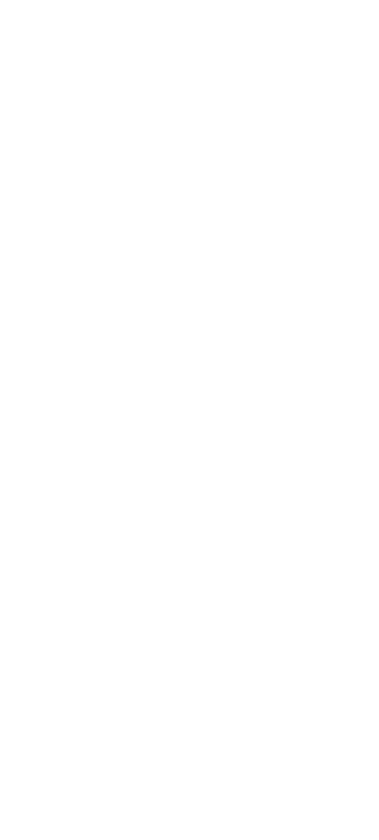 tie icon